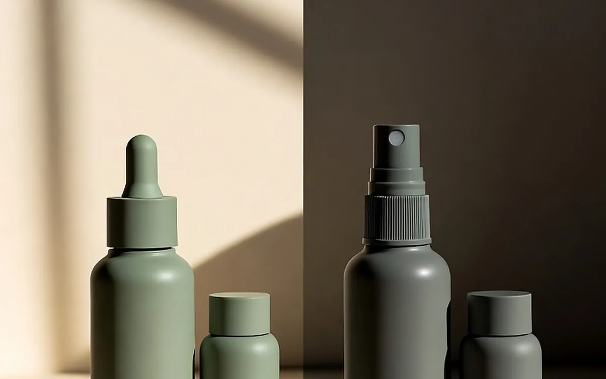 Keeps vs Roman: Which Hair Loss Service Wins?