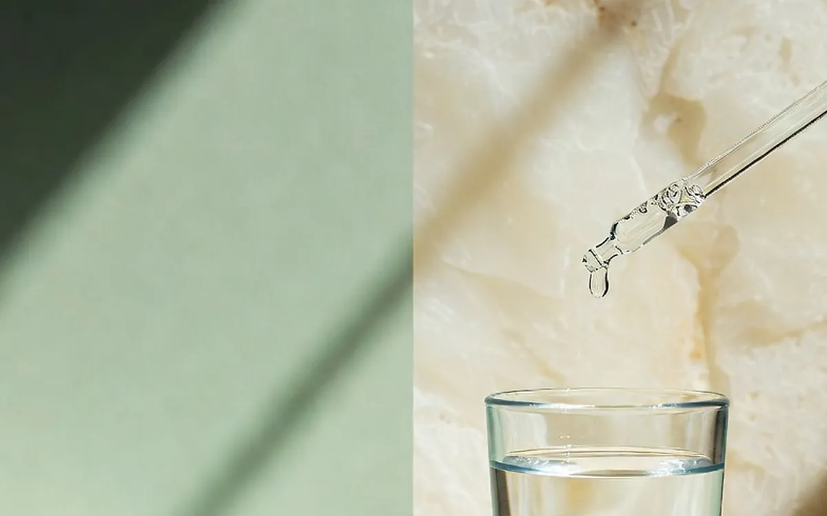 Oral vs Topical Minoxidil: Which Should You Use?